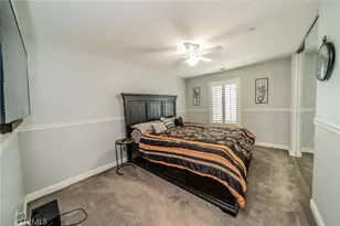 11450 Church, Rancho Cucamonga, CA 91730 - Photo 26