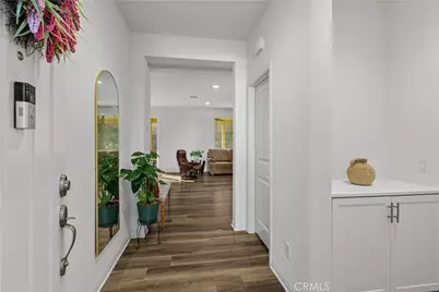 3549 Palmwood Drive, Jurupa Valley, CA 92509 - Photo 6