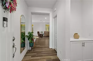 3549 Palmwood Dr, Jurupa Valley, CA 92509 - Photo 6