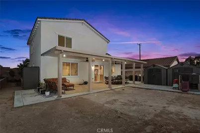3549 Palmwood Drive, Jurupa Valley, CA 92509 - Photo 26