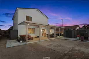 3549 Palmwood Dr, Jurupa Valley, CA 92509 - Photo 26