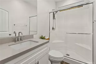 3549 Palmwood Dr, Jurupa Valley, CA 92509 - Photo 16