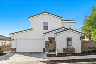 3549 Palmwood Dr, Jurupa Valley, CA 92509 - Photo 4
