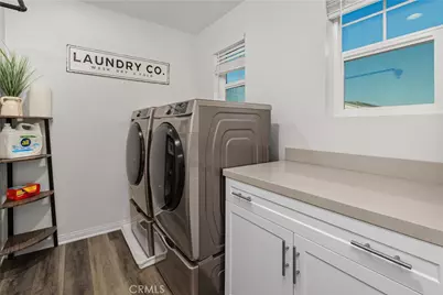 3549 Palmwood Drive, Jurupa Valley, CA 92509 - Photo 20