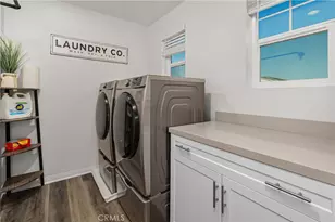 3549 Palmwood Dr, Jurupa Valley, CA 92509 - Photo 20