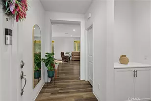 3549 Palmwood Dr, Jurupa Valley, CA 92509 - Photo 6