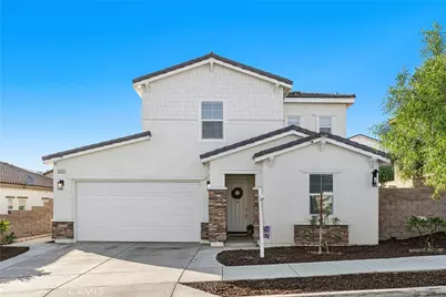 3549 Palmwood Drive, Jurupa Valley, CA 92509 - Photo 4