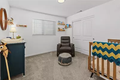 3549 Palmwood Drive, Jurupa Valley, CA 92509 - Photo 18