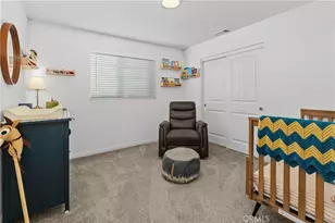 3549 Palmwood Dr, Jurupa Valley, CA 92509 - Photo 18
