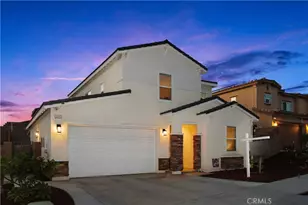 3549 Palmwood Dr, Jurupa Valley, CA 92509 - Photo 1