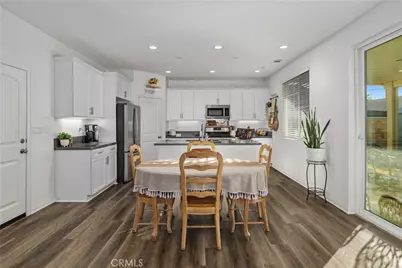 3549 Palmwood Drive, Jurupa Valley, CA 92509 - Photo 10