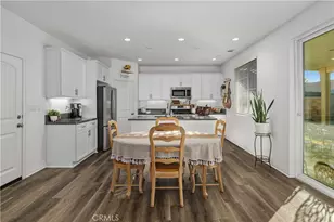 3549 Palmwood Dr, Jurupa Valley, CA 92509 - Photo 10