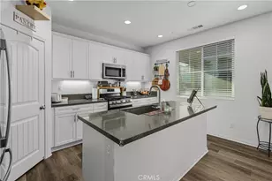 3549 Palmwood Dr, Jurupa Valley, CA 92509 - Photo 12