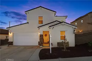 3549 Palmwood Dr, Jurupa Valley, CA 92509 - Photo 2