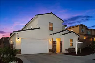 3549 Palmwood Dr, Jurupa Valley, CA 92509 - Photo 2
