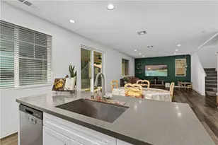 3549 Palmwood Dr, Jurupa Valley, CA 92509 - Photo 14