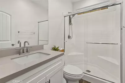 3549 Palmwood Drive, Jurupa Valley, CA 92509 - Photo 16