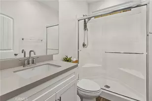 3549 Palmwood Dr, Jurupa Valley, CA 92509 - Photo 16