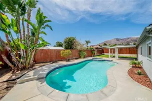 27888 Rainbow Ln, Highland, CA 92346 - Photo 38