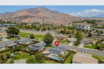 27888 Rainbow Lane, Highland, CA 92346 - Photo 44