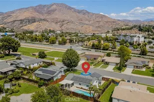 27888 Rainbow Ln, Highland, CA 92346 - Photo 44