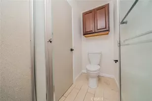 27888 Rainbow Ln, Highland, CA 92346 - Photo 34