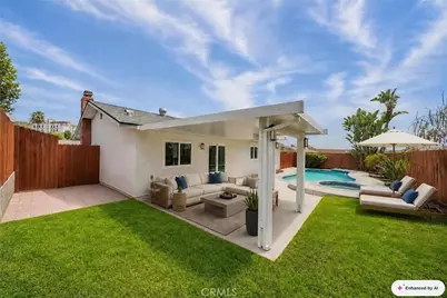 27888 Rainbow Lane, Highland, CA 92346 - Photo 40