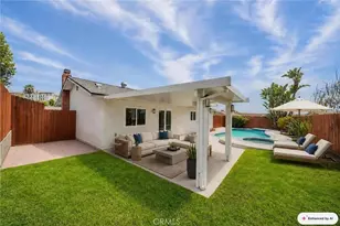 27888 Rainbow Ln, Highland, CA 92346 - Photo 40