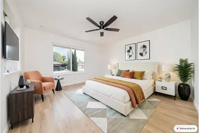 27888 Rainbow Lane, Highland, CA 92346 - Photo 12
