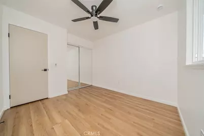 27888 Rainbow Lane, Highland, CA 92346 - Photo 26