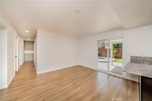 27888 Rainbow Ln, Highland, CA 92346 - Photo 14