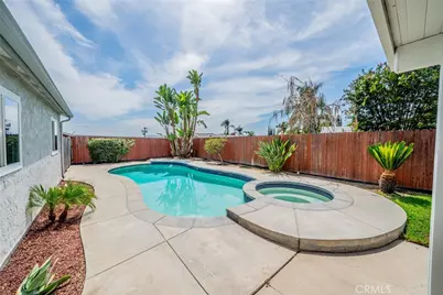 27888 Rainbow Lane, Highland, CA 92346 - Photo 4