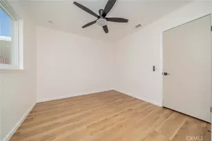 27888 Rainbow Ln, Highland, CA 92346 - Photo 24
