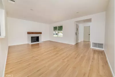 27888 Rainbow Lane, Highland, CA 92346 - Photo 6