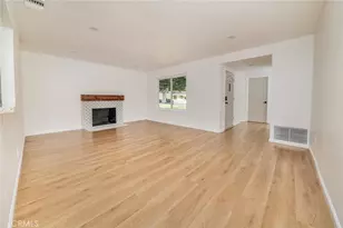 27888 Rainbow Ln, Highland, CA 92346 - Photo 6