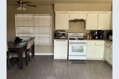 11948 Kevin, Moreno Valley, CA 92557 - Photo 4