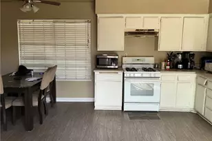11948 Kevin, Moreno Valley, CA 92557 - Photo 4