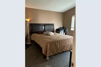 11948 Kevin, Moreno Valley, CA 92557 - Photo 8