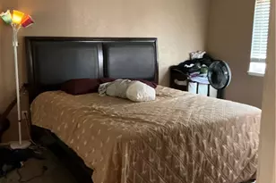 11948 Kevin, Moreno Valley, CA 92557 - Photo 8