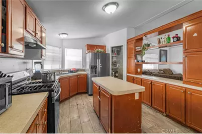 310 E Philadelphia Street #73, Ontario, CA 91761 - Photo 10