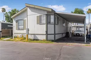 310 E Philadelphia Street, Ontario, CA 91761 - Photo 2