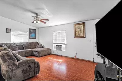 310 E Philadelphia Street #73, Ontario, CA 91761 - Photo 6