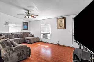 310 E Philadelphia Street, Ontario, CA 91761 - Photo 6