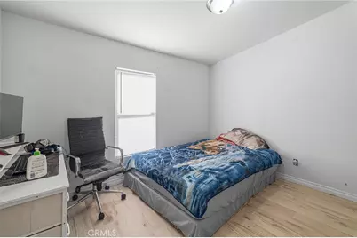 310 E Philadelphia Street #73, Ontario, CA 91761 - Photo 14