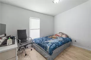 310 E Philadelphia Street, Ontario, CA 91761 - Photo 14