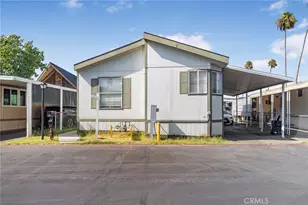 310 E Philadelphia Street, Ontario, CA 91761 - Photo 1