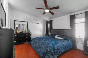 310 E Philadelphia Street, Ontario, CA 91761 - Photo 16