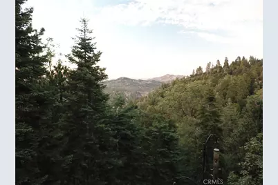 285 N Fairway, Lake Arrowhead, CA 92352 - Photo 18