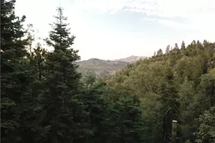 285 Fairway, Lake Arrowhead, CA 92352 - Photo 18
