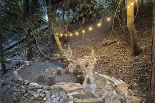 285 Fairway, Lake Arrowhead, CA 92352 - Photo 12